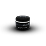 VR Acryl Powder | Clear