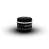 VR Acryl Powder | Rocky Bianco