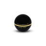VR Acryl Powder | Clear