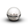 VR Fiberglas Gel | Clear