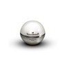 VR Fiberglas Gel | Nude