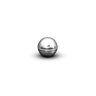 VR Fiberglas Gel | Nude