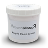 VR Acryl Powder | Camo Medio