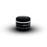 VR Acryl Powder | Camo Medio