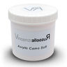 VR Acryl Powder | Camo Soft