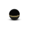 VR Acryl Powder | Camo Medio