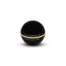 VR Acryl Powder | Camo Soft