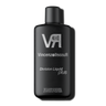 VR Division Liquid Plus