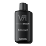 VR Division Liquid